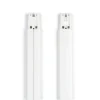 Click & Grow Smart Garden 9 Förlängningsarmar SG9 2st