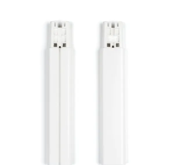 Click & Grow Smart Garden 9 Förlängningsarmar SG9 2st