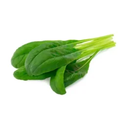 Click & Grow Smart Garden Refill 3-pack Mibuna