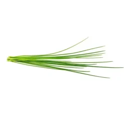 Click & Grow Smart Garden Refill 3-pack - Gräslök (SGR38X3)