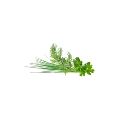 Click & Grow växtkapsel klassisk garneringsmix 9 st