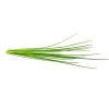 Outlet Click and Grow - Smart Garden Refill 3-pack - Chives (SG-012) Kit För Växt- & Örtplantering