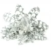Best Click and Grow - Smart Garden Refill 3-pack Dusty Miller Kit För Växt- & Örtplantering