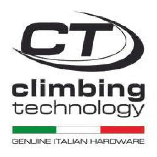 CLIMBING TECNOLOGY AGILE KIT+ (AGILE + SHOVEL), lavinspade med inbyggd isyxa