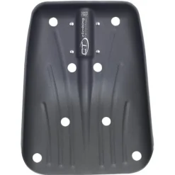 CLIMBING TECNOLOGY AGILE KIT+ (AGILE + SHOVEL), lavinspade med inbyggd isyxa