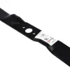 41CM gräsklippare kniv för Husqvarna BioClip 103 Rider ProFlex 18 20 1200 5069663-10 5069663-01