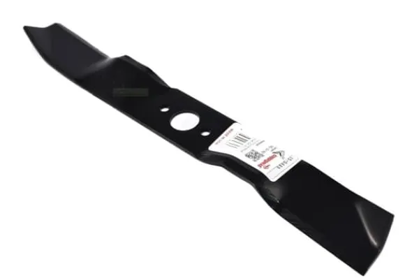 41CM gräsklippare kniv för Husqvarna BioClip 103 Rider ProFlex 18 20 1200 5069663-10 5069663-01