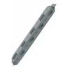 Coco odlingsväska UGro Slab professional basic 15L