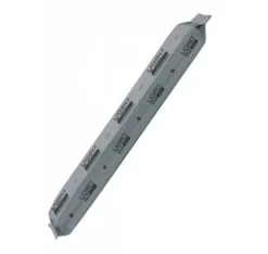 Coco odlingsväska UGro Slab professional basic 15L