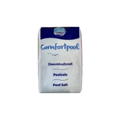 Comfortpool - Poolsalt - 20 kg