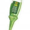 New Compo Näringsämne för gröna krukväxter 30ml Multiingrediens Gödningsmedel
