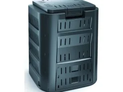 Outlet Compogreen 320l komposter [IKST320C-S411] Kompostering