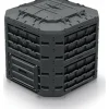 Compogreen Vario 650 l PROSPERPLAST kompostering