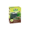 Compost activator ASB BetterGrow 700g