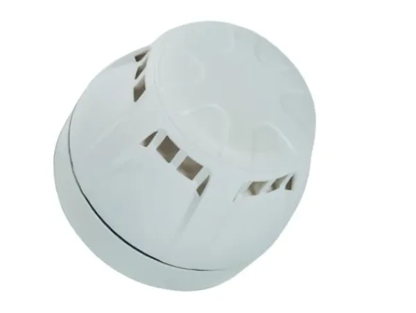 Sale ComPro Signalsiren Chiasso N/A Flera toner 12 V/DC, 24 V/DC 120 dB Brandlarm