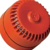 ComPro Signalsiren ROLP N/A Flera toner 12 V/DC, 24 V/DC 111 dB