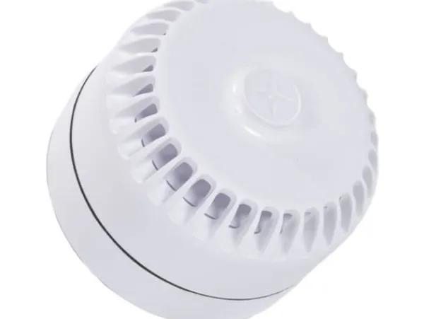 ComPro Signalsiren ROLP N/A Flera toner 12 V/DC, 24 V/DC 111 dB