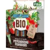 Hot CONCIME INTEGRATOR PER PEPERONCINI E POMODORI 5X32ML FITO ORGANIC Gödningsmedel