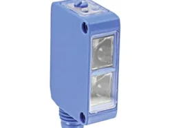 Contrinex Envejsfotocelle LLR-C23PA-NMS-400 620-600-127 Sender 1 stk