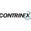 Contrinex induktiv sensor M8 Flies med PNP DW-AD-523-M8 IC510 Sensorer Till Säkerhetssystem