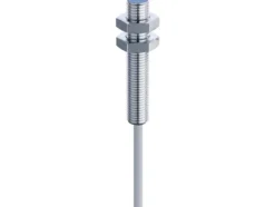Contrinex induktiv sensor M8 Flies med PNP DW-AD-523-M8 IC510 Sensorer Till Säkerhetssystem