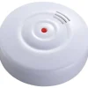 Cordes Haussicherheit CC-500 CC-500 Vattendetektor batteri