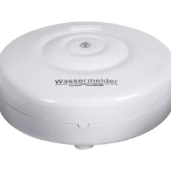 Cordes Haussicherheit CC-500 CC-500 Vattendetektor batteri