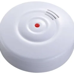 Best Cordes Home Security CC-500 vattensensor batteridriven Brandlarm