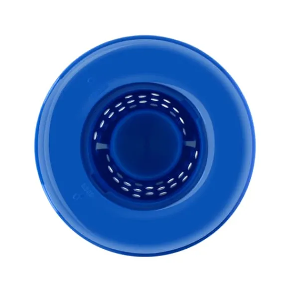 Creative Kids Flytande klordispenser till pool Ø16,5cm