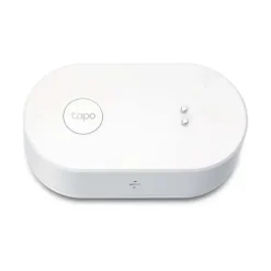 Sale Czujnik wycieku wody Smart Tapo T300 Läckagedetektorer