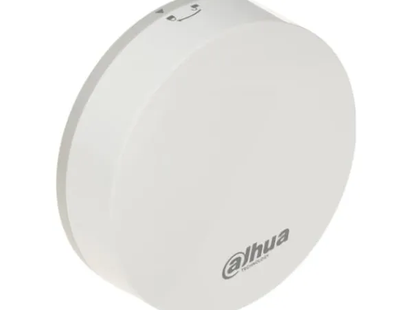 DAHUA ARD912-W2(868) trådlös översvämningsdetektor med enkelelement