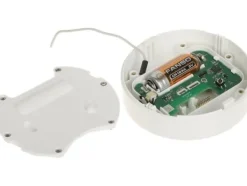 DAHUA ARD912-W2(868) trådlös översvämningsdetektor med enkelelement