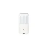 DAHUA Kamera BNC spion 2 MP FF 2.8 mm IR 100m - HAC-HUM3200AP-0280P-S5