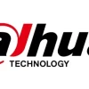 Hot Dahua Technology CCTV Wireless Alarm DHI-ARD912-W2 868D Water Leak Detector Läckagedetektorer