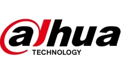 Hot Dahua Technology CCTV Wireless Alarm DHI-ARD912-W2 868D Water Leak Detector Läckagedetektorer