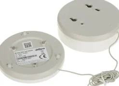 Hot Dahua Technology CCTV Wireless Alarm DHI-ARD912-W2 868D Water Leak Detector Läckagedetektorer