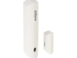 Dahua Technology DAHUA ARD324-W2(868S) trådlös reed-switch