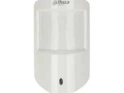 Online Dahua Technology Dahua CCTV Wireless Alarm, DHI-ARD324-W2(868), Wireless Door Detector Plus Hemlarmsystem