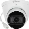 Sale Dahua Technology IP-KAMERA IPC-HDW1431T-ZS-2812-S4 - 4 Mpx 2,8 ... 12 mm - MOTOZOOM DAHUA Säkerhetsmonitorer & Videokameror