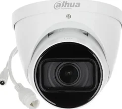 Sale Dahua Technology IP-KAMERA IPC-HDW1431T-ZS-2812-S4 - 4 Mpx 2,8 ... 12 mm - MOTOZOOM DAHUA Säkerhetsmonitorer & Videokameror
