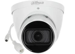 Sale Dahua Technology IP-KAMERA IPC-HDW1431T-ZS-2812-S4 - 4 Mpx 2,8 ... 12 mm - MOTOZOOM DAHUA Säkerhetsmonitorer & Videokameror