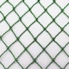 Online Dammnät 8 m x 8 m Lövnät Nät Fågelskyddsnät robust Markduk & Fiberduk