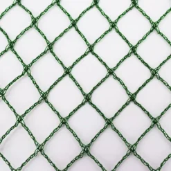 Sale Dammnät 5 m x 12 m Lövnät Nät Lövskyddsnät robust Pool- & Spatillbehör