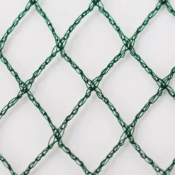 Sale Dammnät 5 m x 12 m Lövnät Nät Lövskyddsnät robust Pool- & Spatillbehör