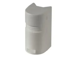 Best Danfoss 087B1164, 1 styck Rörelsedetektorer