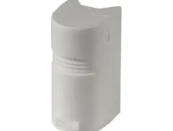 Best Danfoss 087B1164, 1 styck Rörelsedetektorer