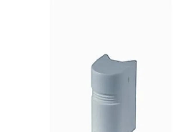 Best Danfoss 087B1164, 1 styck Rörelsedetektorer