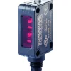 Hot Datalogic Reflektions-fotodetektor S100-PR-2-C10-PK 950811070 1 st Sensorer Till Säkerhetssystem