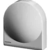 Discount De Dietrich extern givare för panna BAXI Duo-tec Compact+ och MCR HOME (710487302) Rörelsedetektorer
