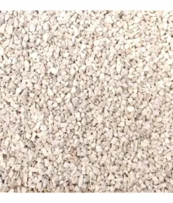 Best Dekorsten beige Marianna 8-16 mm 20 kg Trädgårdsstenar & Klivstenar